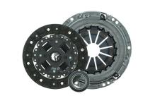 AISIN KT-062A